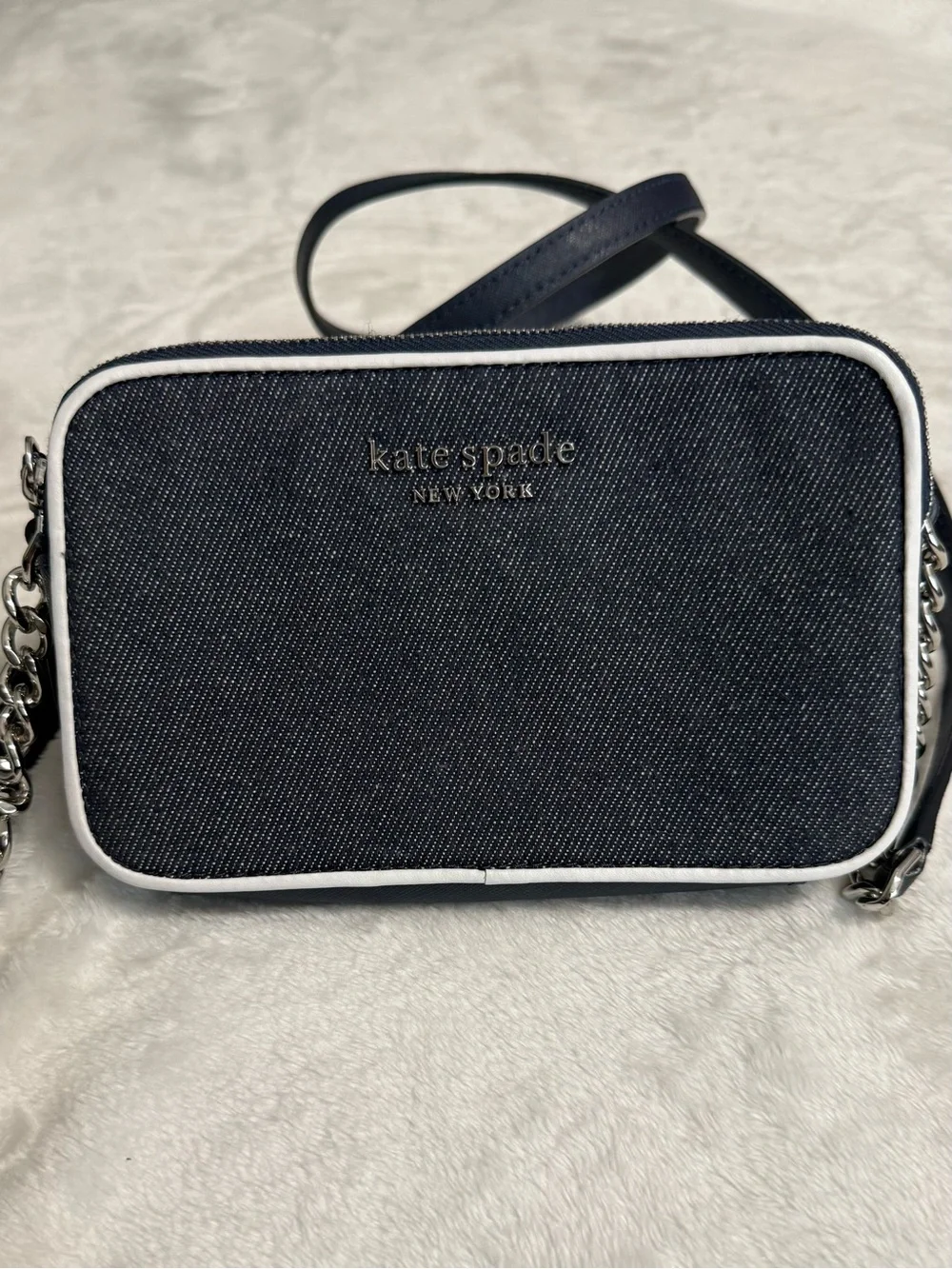 kate spade brand kate